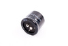 CONDENSATOR B43503-A227-M90 SIEMENS 220UF, 400VDC CONDENSATOR