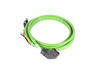 SCHNEIDER ELECTRIC 5M CABLU