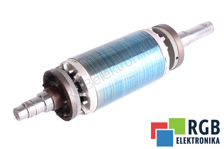 SJ-7.5A MITSUBISHI ELECTRIC ROTOR