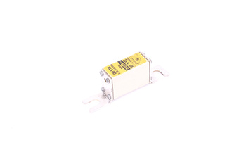 SIGURANŢĂ HLS00 JEAN MULLER VDE0636/23 25A-AR, 660V, 120KA SIGURANŢĂ