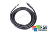 CBL-YRC061-1 YASKAWA 8M CABLU