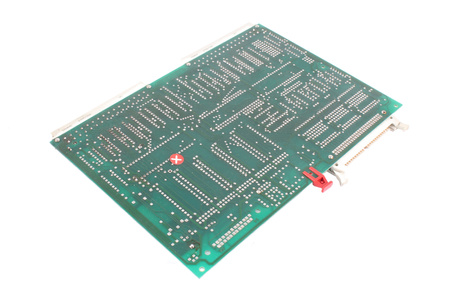 MS1AES0 GILDEMEISTER 0.865.376-3 PENTRU PIESE