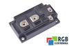 1MBI600LN-060-02 FUJI ELECTRIC A50L-0001-0295/N