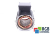 2AD132B-B35LB1-BS01-D2N1 INDRAMAT STATOR