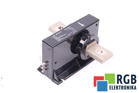 LT1000-TI LEM 1000A TRANSFORMATOR DE CURENT