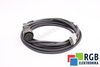 A06B-6078-K814 RP EUMAX PENTRU ΑI FANUC 7 M, XMS3105A20-29S CABLU ÎNLOCUITOR