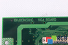 DHJ034501C PRO-FACE VGA BOARD PENTRU 2780054-01 PL7901-T41-HV01