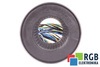 QX-210/122463FNCEN HITECO STATOR