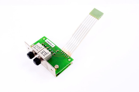 0336235 ALSTOM PENTRU PQ741