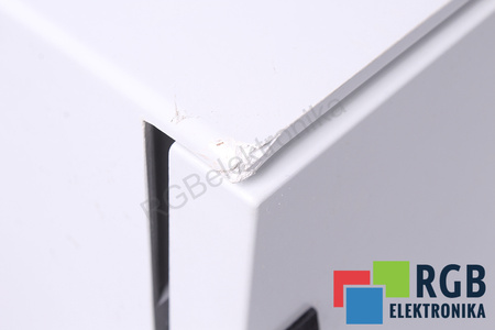 NSYPLM75G SCHNEIDER ELECTRIC IP66 CUTIE