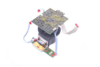 2015605 2014559 2014562 2015608 SICK PENTRU PLS101