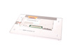 G070VAN01.0 AUO 6091L-2056A MATRICE LCD