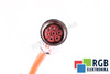 CD1UQ1F1R0020 PARKER 20M CABLU