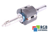 HA100NCB-S MITSUBISHI ELECTRIC ROTOR