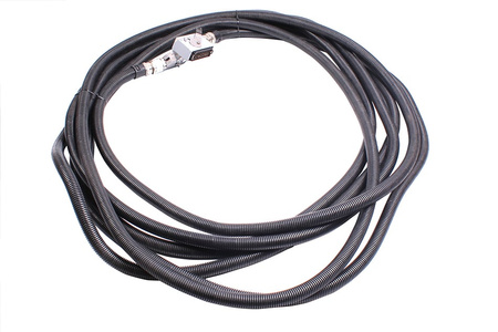 347175-85 YASKAWA MOTOMAN 18M CABLU