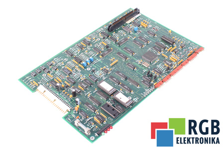 SS0016-6493 RELIANCE ELECTRIC AW0016-6493 PENTRU PIESE