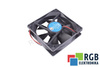 92X92X25MM TALVICO 92X92X25MM, 12V EVANTAI