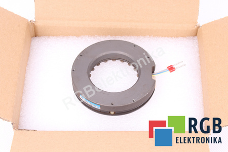 RNB0.1G-06 OGURA CLUTCH BOBINA DE FRÂNĂ