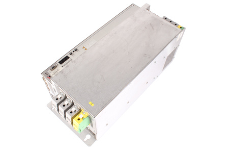 CDE34.088.W2.3 LTI