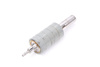 MSMA082A1C PANASONIC ROTOR