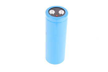 CONDENSATOR DCMC103M450DG2D CORNELL DUBILIER 10000UF, 450V, 76.2MM, 219.08MM