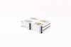 PK250-2 VERO 116-010114E TRIVOLT PK 250