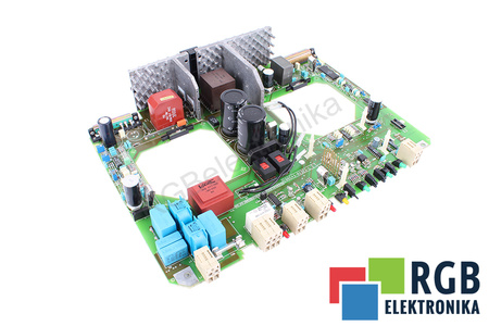 C98043-A1323-L SIEMENS C98040-A1323-P4-02-86
