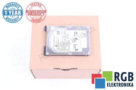 DJSA-220 IBM TRAVELSTAR 2.5" 20GB ATA/IDE