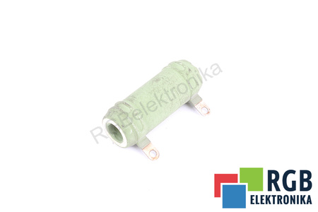 REZISTENȚĂ 33 KOHM 33KOHM REZISTENȚĂ