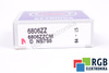 6806ZCM NSK 30X42X7 RULMENT