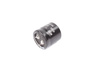 CONDENSATOR B43503-K0227-M EPCOS 220UF, 200V CONDENSATOR