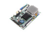 S183-10 IEI TECHNOLOGY PLACA