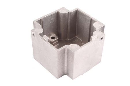 BSHF402CMP50L/BP/KY/VR/AS1H/SB1 SEW EURODRIVE CAPACUL CODIFICATORULUI