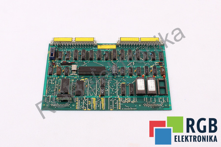 SE2-90 0.853.247 GILDEMEISTER MEM.ADR.7000 0.861.066-46.0 SET