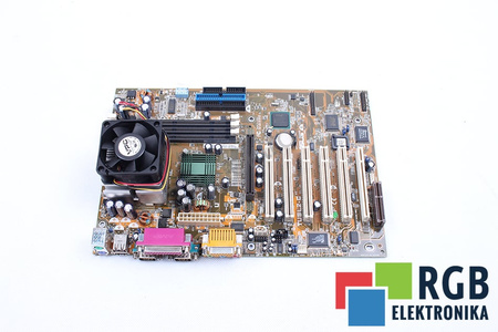 TUSL2-C ASUS PLACA