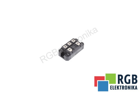 30L6P43A TOSHIBA 30A, 600V