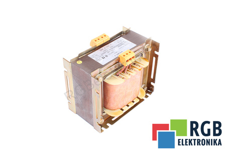 TCN8101600 TECNOCABLAGGI TRANSFORMATOR