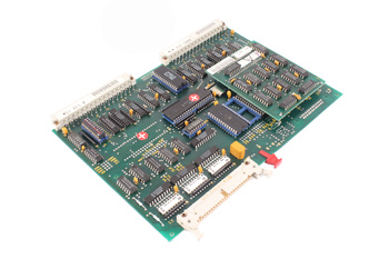 MS1AES0 GILDEMEISTER 0.865.376-3 PENTRU PIESE