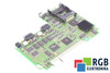 A5E00069721-04 SIEMENS DEFECT – PENTRU PIESE