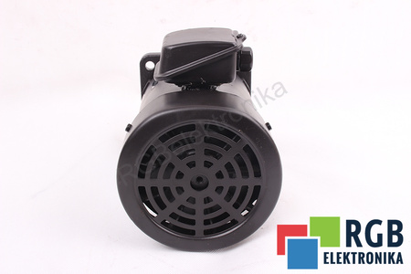 YTFO 71-1326 HITACHI