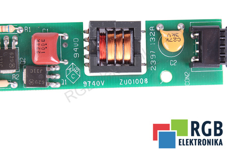 ZU01008 ERG 2397132A PENTRU PIESE