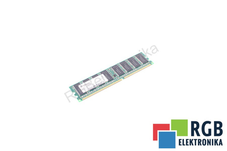 HYS64D32300HU-6-C INFINEON 256MB DDR SO-DIMM SDRAM