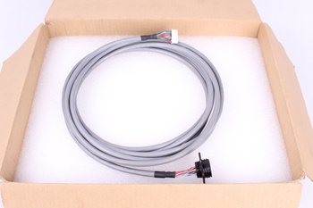 CNC11 CENTROID #11086 4.5M CABLU MP INTERN