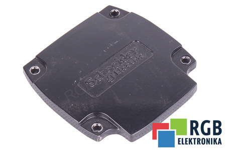 SH30703S0001147 SCHNEIDER ELECTRIC CAPACUL MOTORULUI