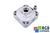 1FT50741AF711AB0 SIEMENS LANCE SPATE
