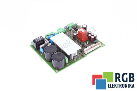 03-LPU-LEI-CPX-6795 PARKER