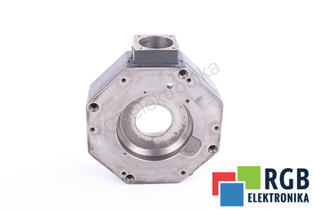 F-4075-R-H00AA RELIANCE ELECTRIC LANCE SPATE