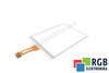 9Z001T 221X164 8PIN ATINGE ÎNLOCUITOR