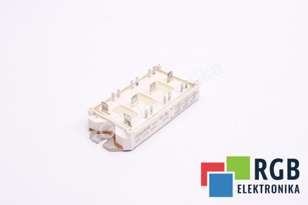 BSM25GD100D SIEMENS