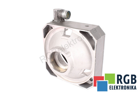 1FT6084-8AF71-4EH1 SIEMENS TURNARE FRONTALĂ